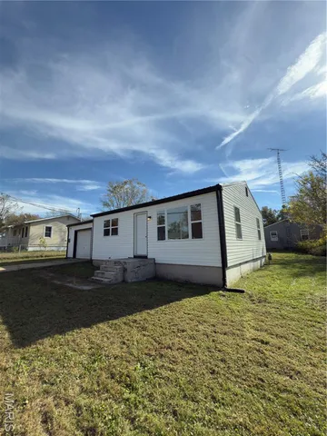 $149,000 | 912 Grand Avenue, Cuba, MO 65453