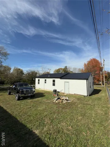 $149,000 | 912 Grand Avenue, Cuba, MO 65453