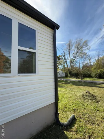 $149,000 | 912 Grand Avenue, Cuba, MO 65453