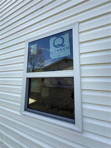 $149,000 | 912 Grand Avenue, Cuba, MO 65453