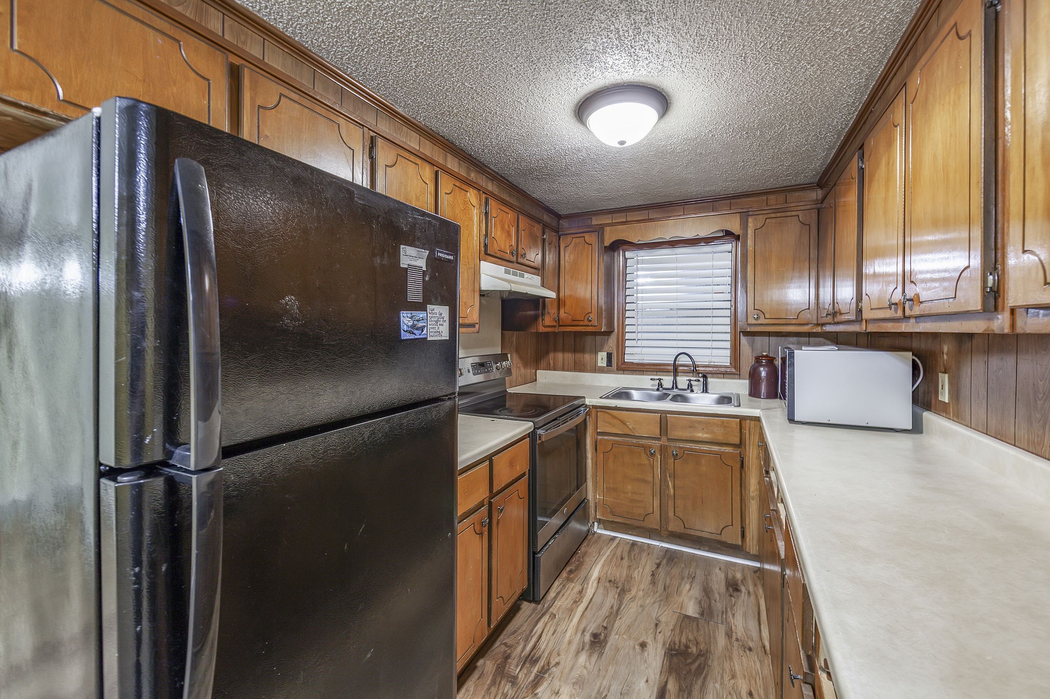 203 Bogle Loop Milan, TN 38358 - Photo 11 of 22