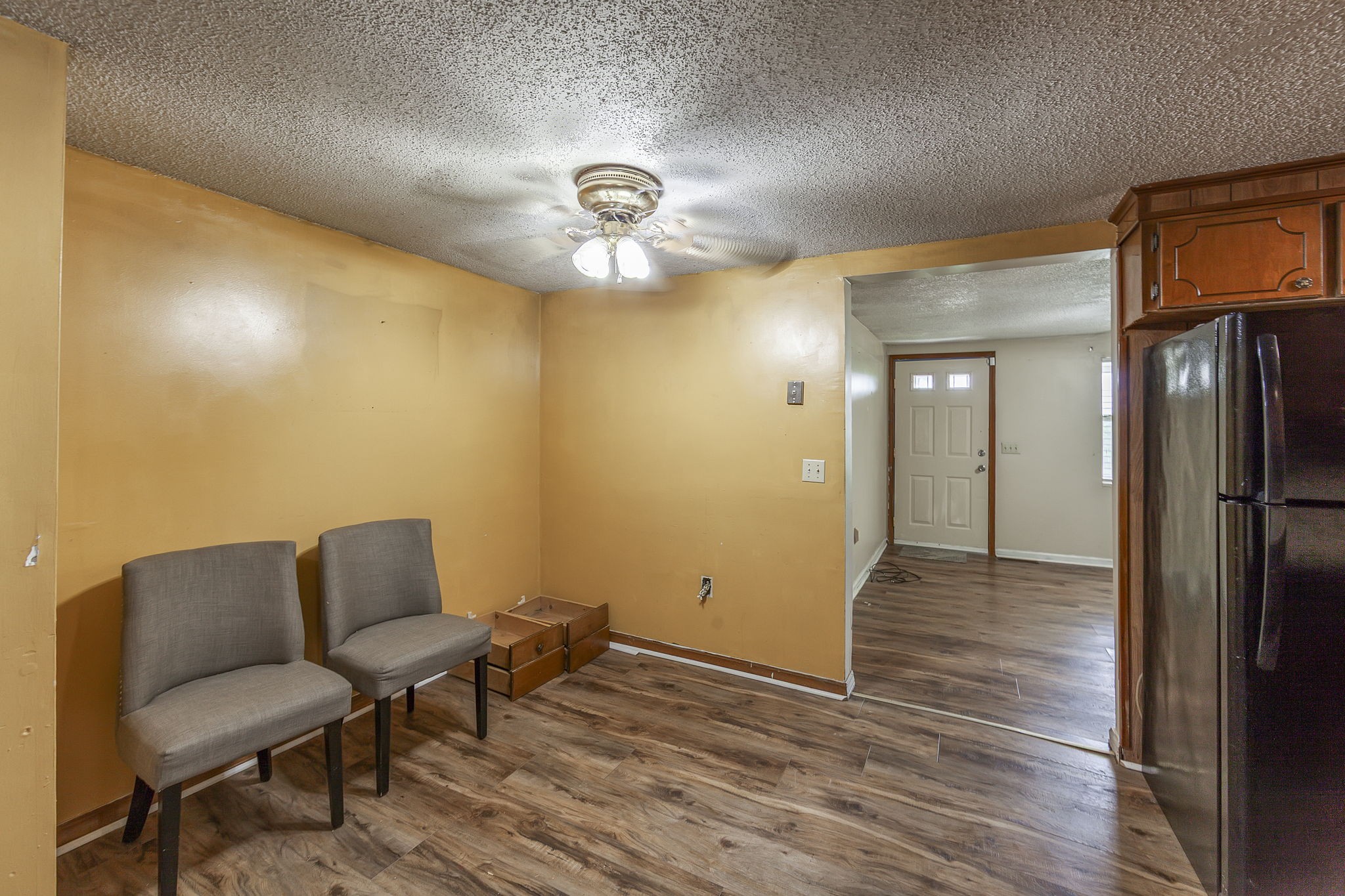 203 Bogle Loop Milan, TN 38358 - Photo 12 of 22