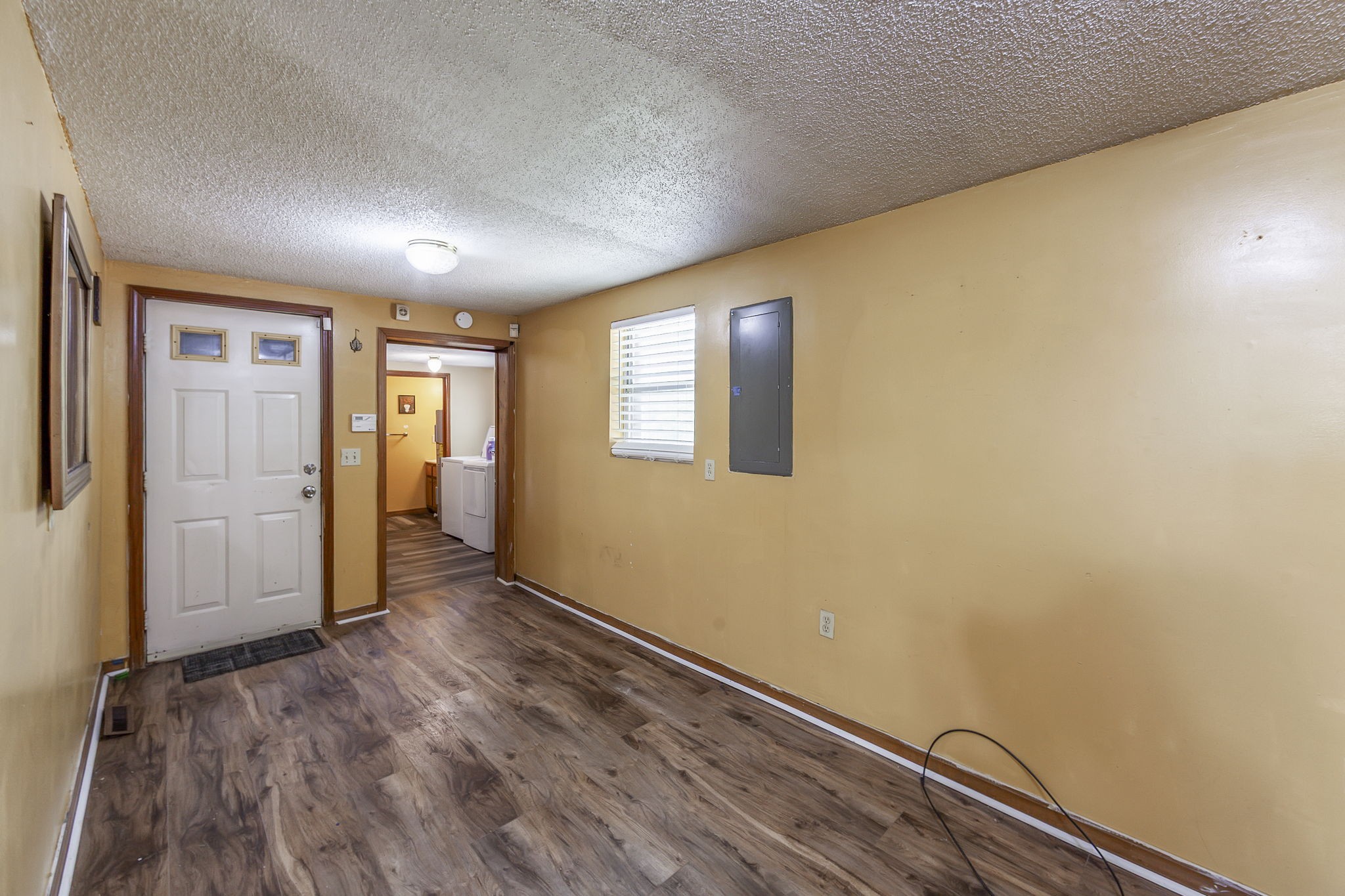 203 Bogle Loop Milan, TN 38358 - Photo 13 of 22