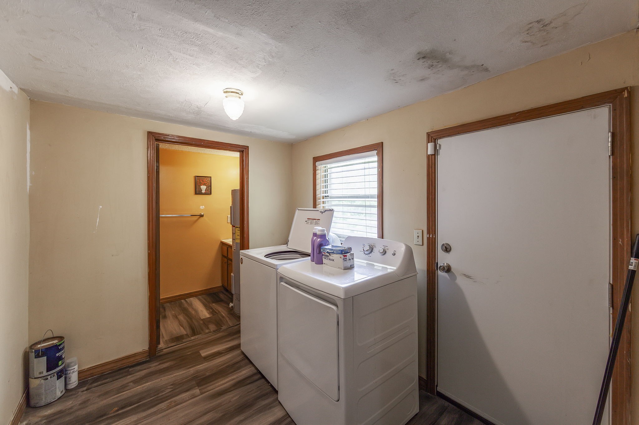 203 Bogle Loop Milan, TN 38358 - Photo 14 of 22