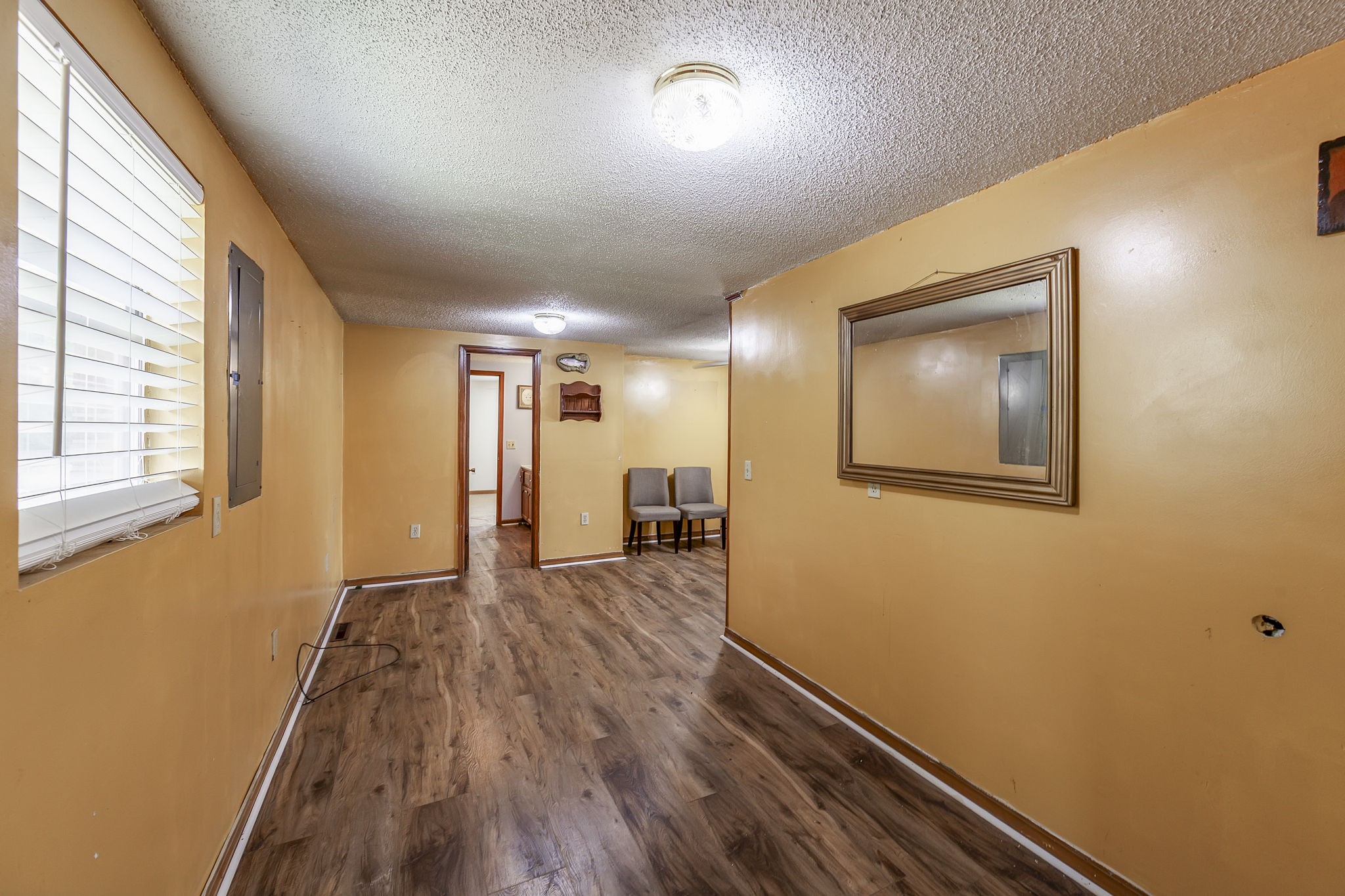 203 Bogle Loop Milan, TN 38358 - Photo 16 of 22