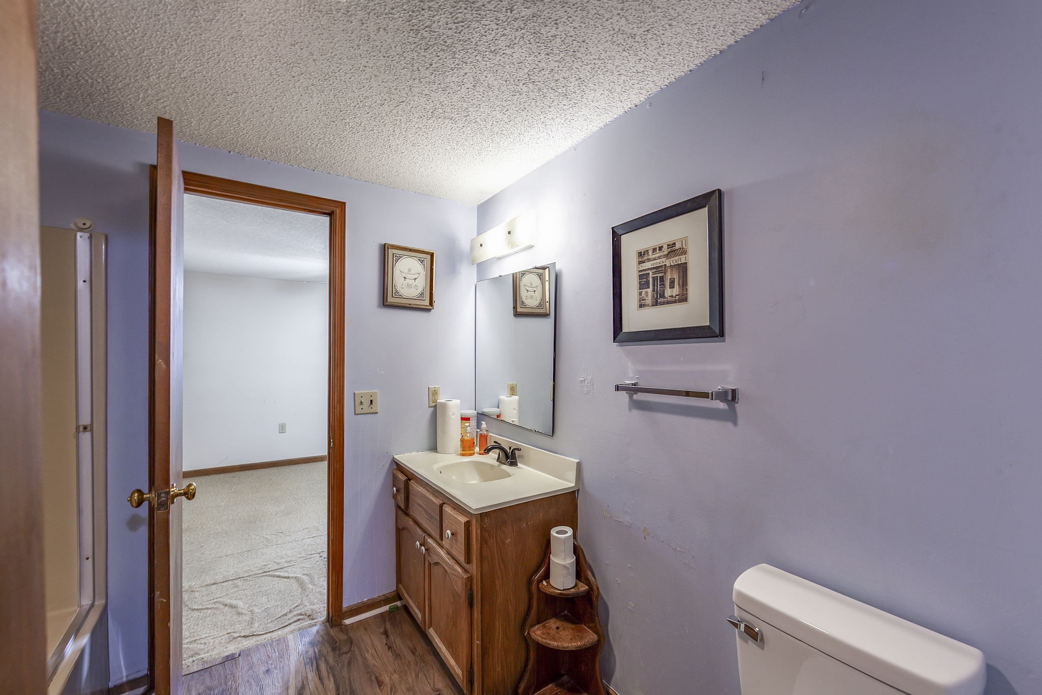 203 Bogle Loop Milan, TN 38358 - Photo 17 of 22