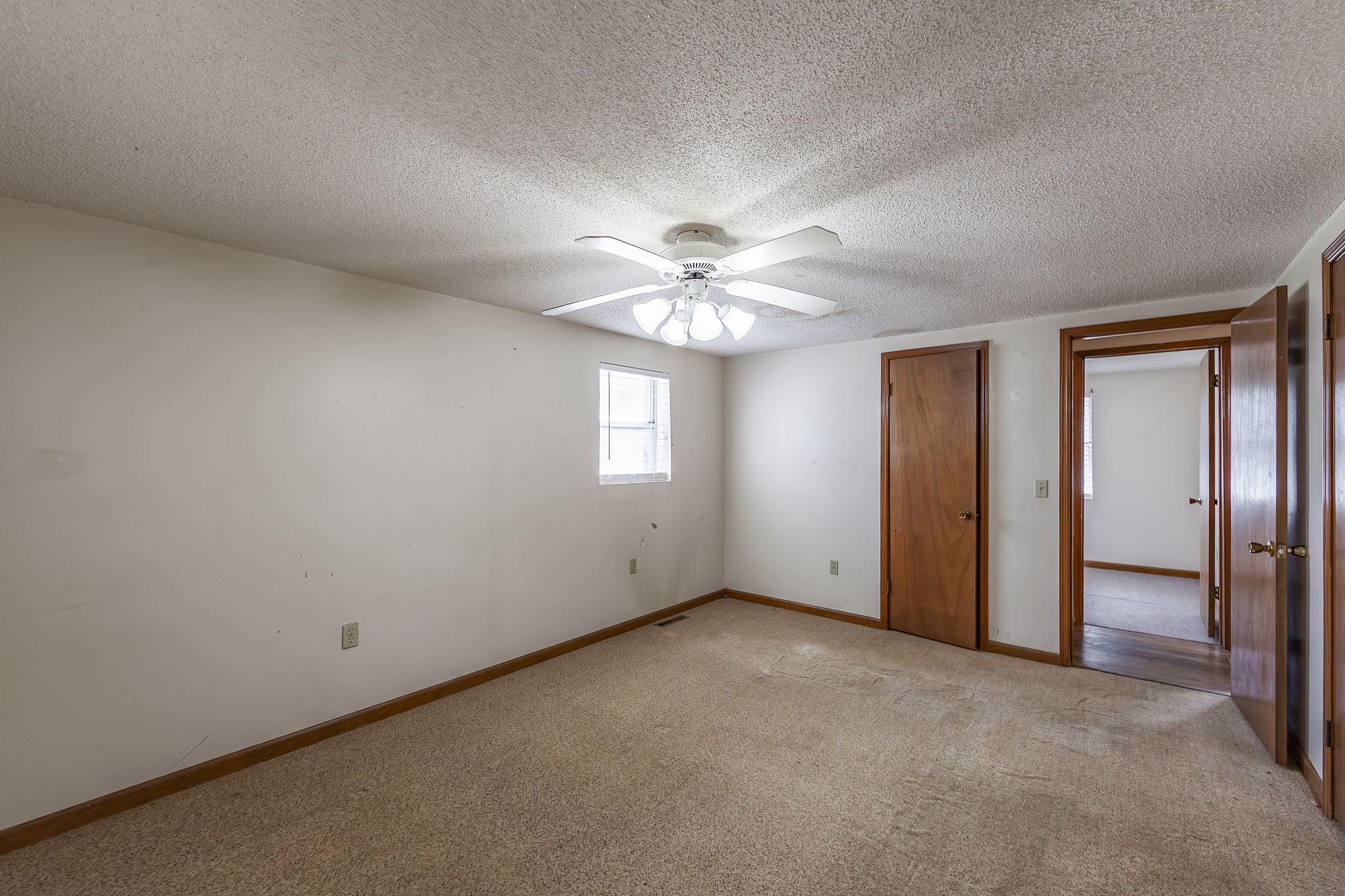 203 Bogle Loop Milan, TN 38358 - Photo 18 of 22