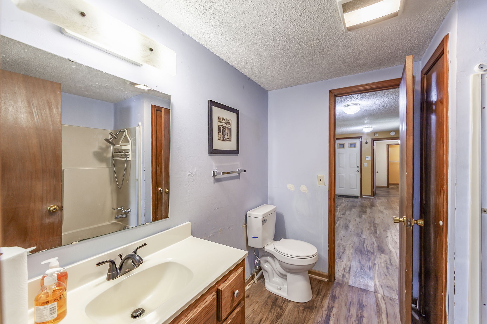 203 Bogle Loop Milan, TN 38358 - Photo 19 of 22