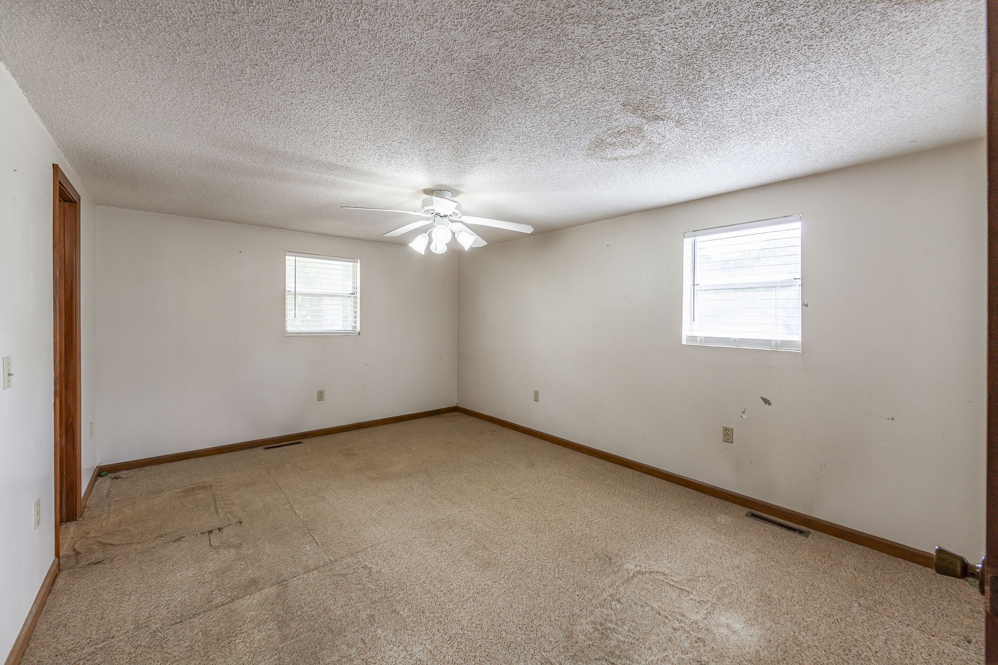 203 Bogle Loop Milan, TN 38358 - Photo 20 of 22