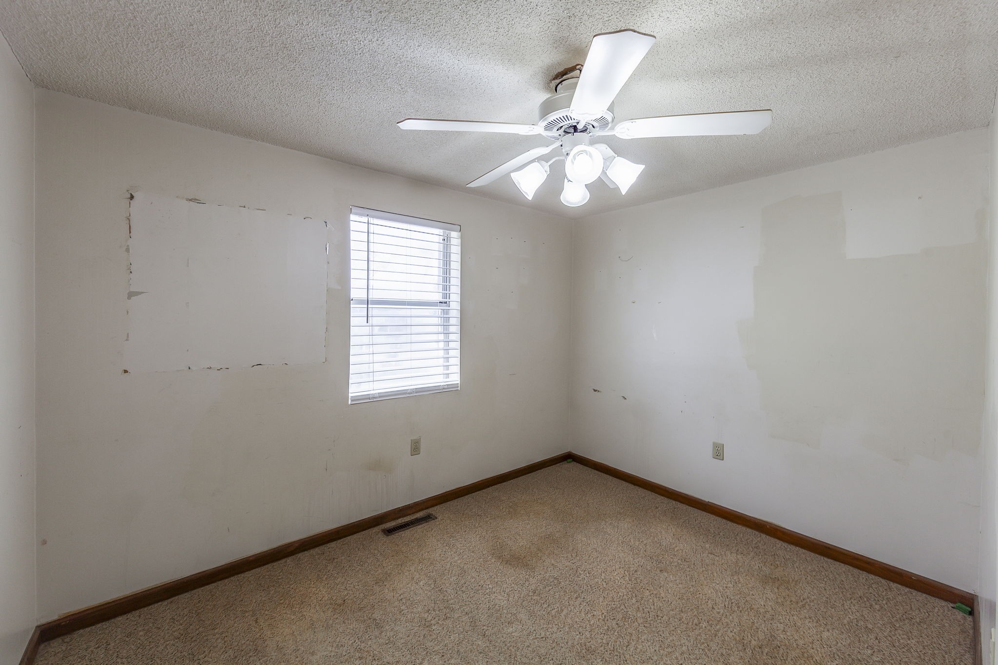 203 Bogle Loop Milan, TN 38358 - Photo 21 of 22