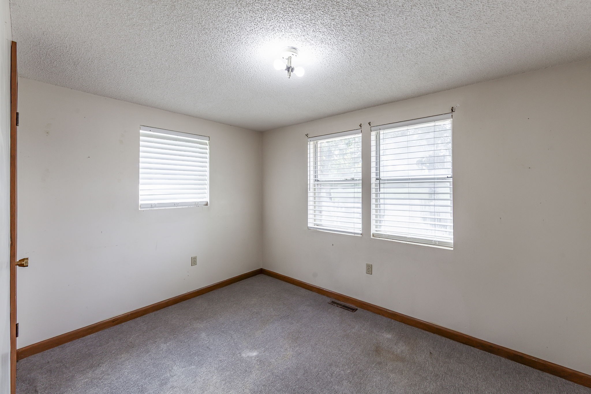 203 Bogle Loop Milan, TN 38358 - Photo 22 of 22