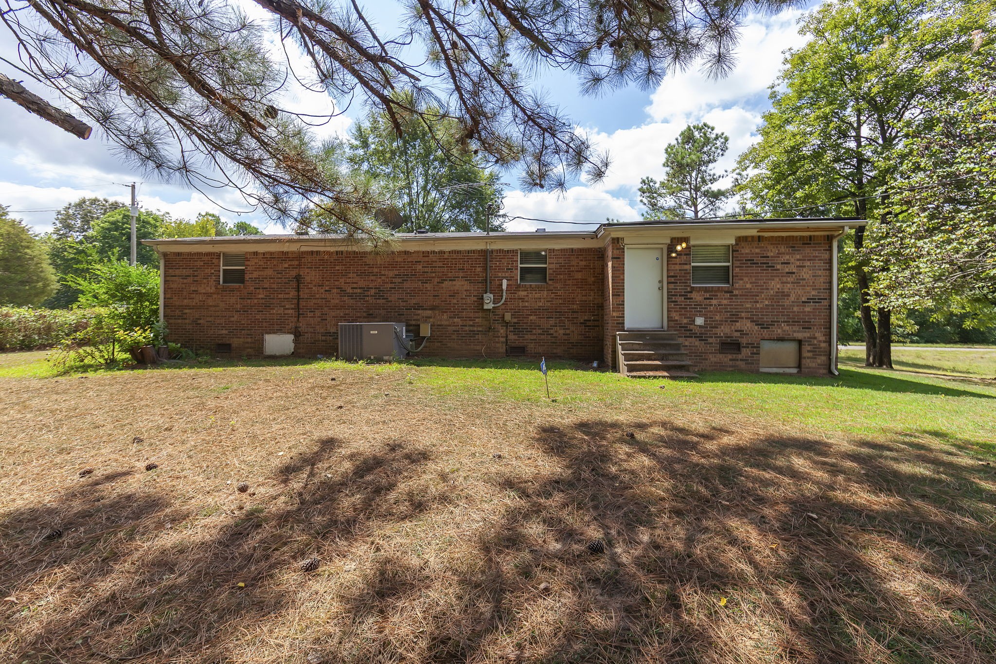 203 Bogle Loop Milan, TN 38358 - Photo 3 of 22