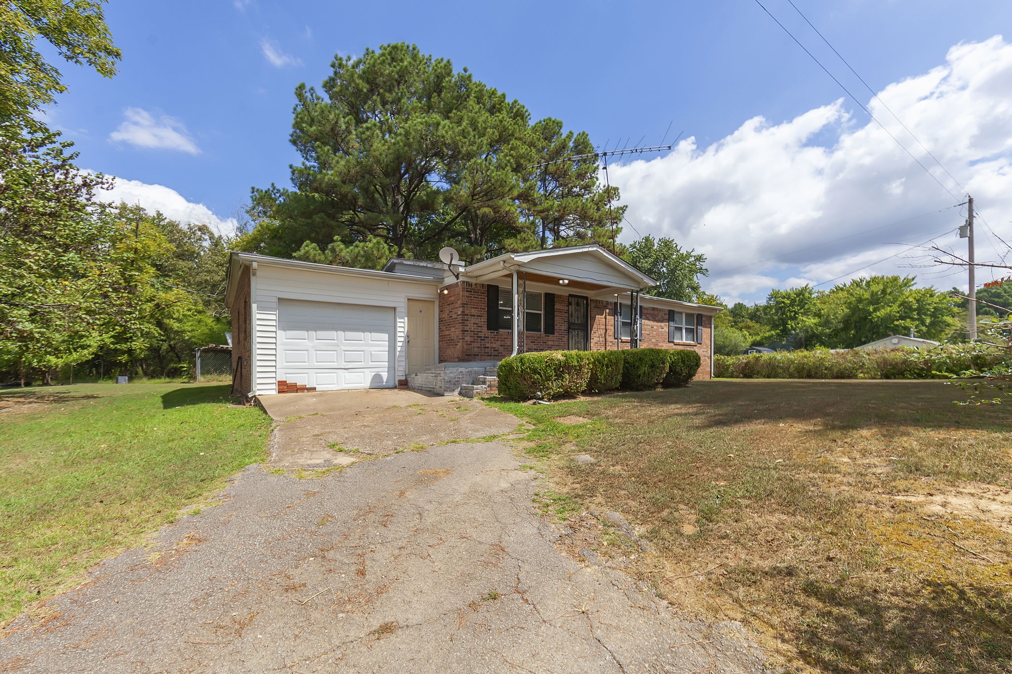 203 Bogle Loop Milan, TN 38358 - Photo 4 of 22