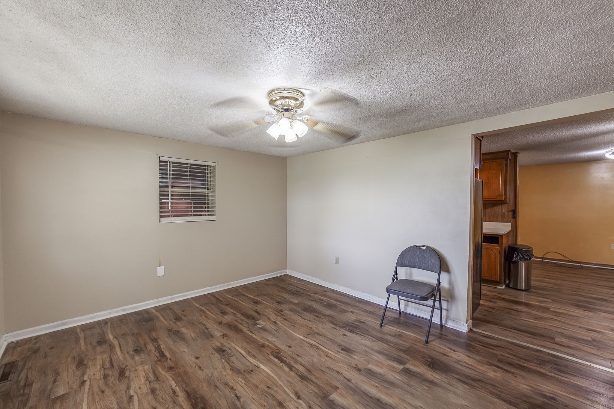 203 Bogle Loop Milan, TN 38358 - Photo 5 of 22