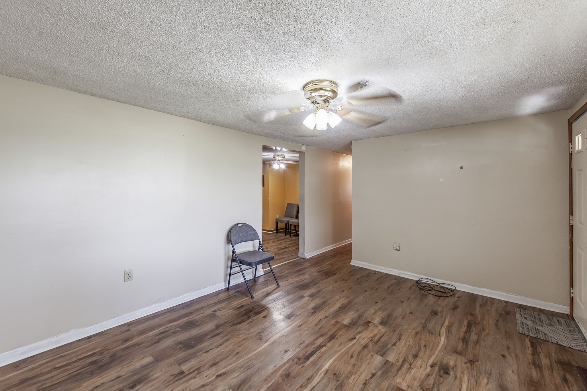 203 Bogle Loop Milan, TN 38358 - Photo 6 of 22