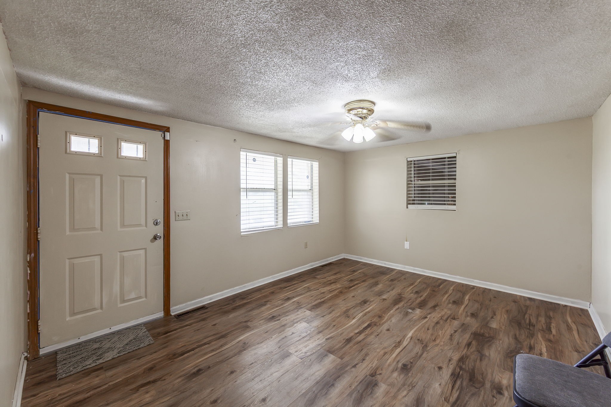 203 Bogle Loop Milan, TN 38358 - Photo 7 of 22