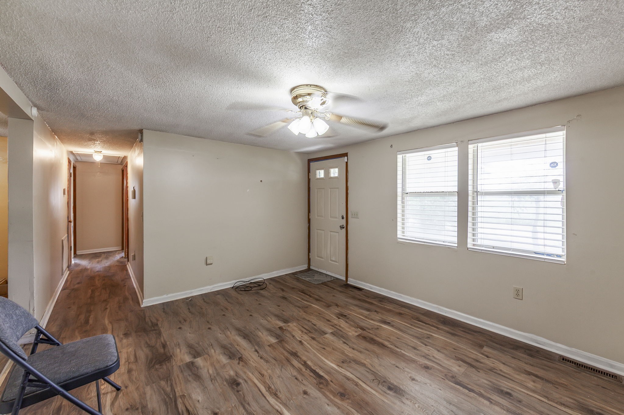 203 Bogle Loop Milan, TN 38358 - Photo 8 of 22