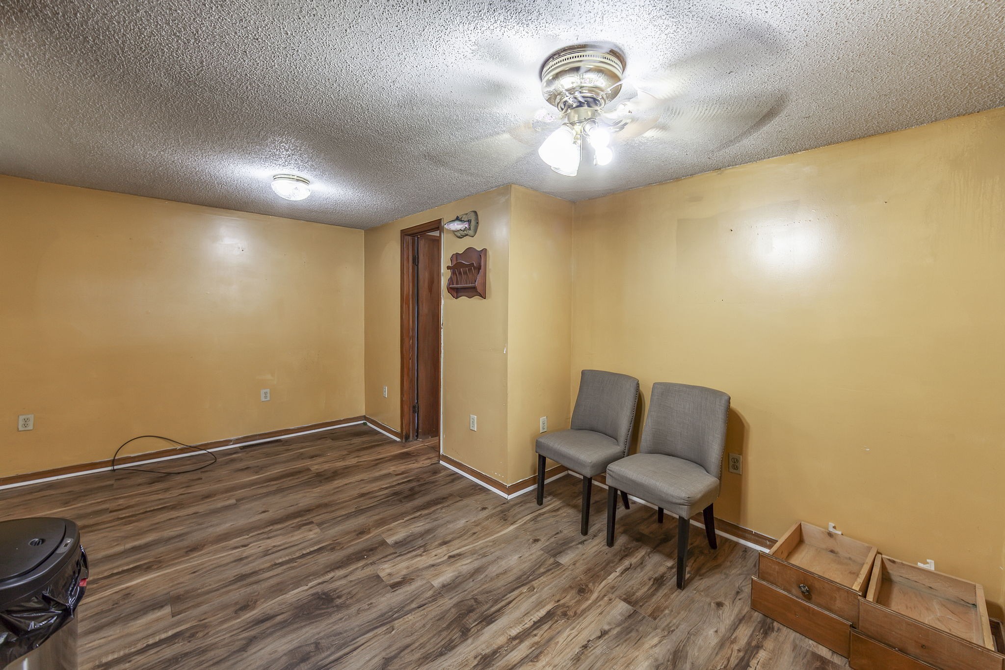 203 Bogle Loop Milan, TN 38358 - Photo 9 of 22