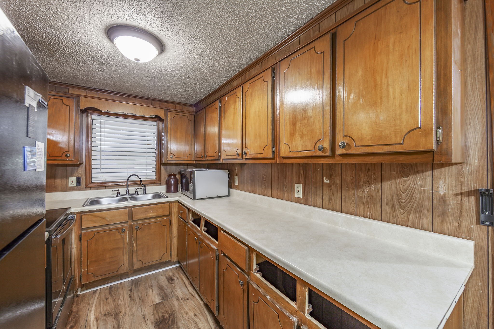 203 Bogle Loop Milan, TN 38358 - Photo 10 of 22