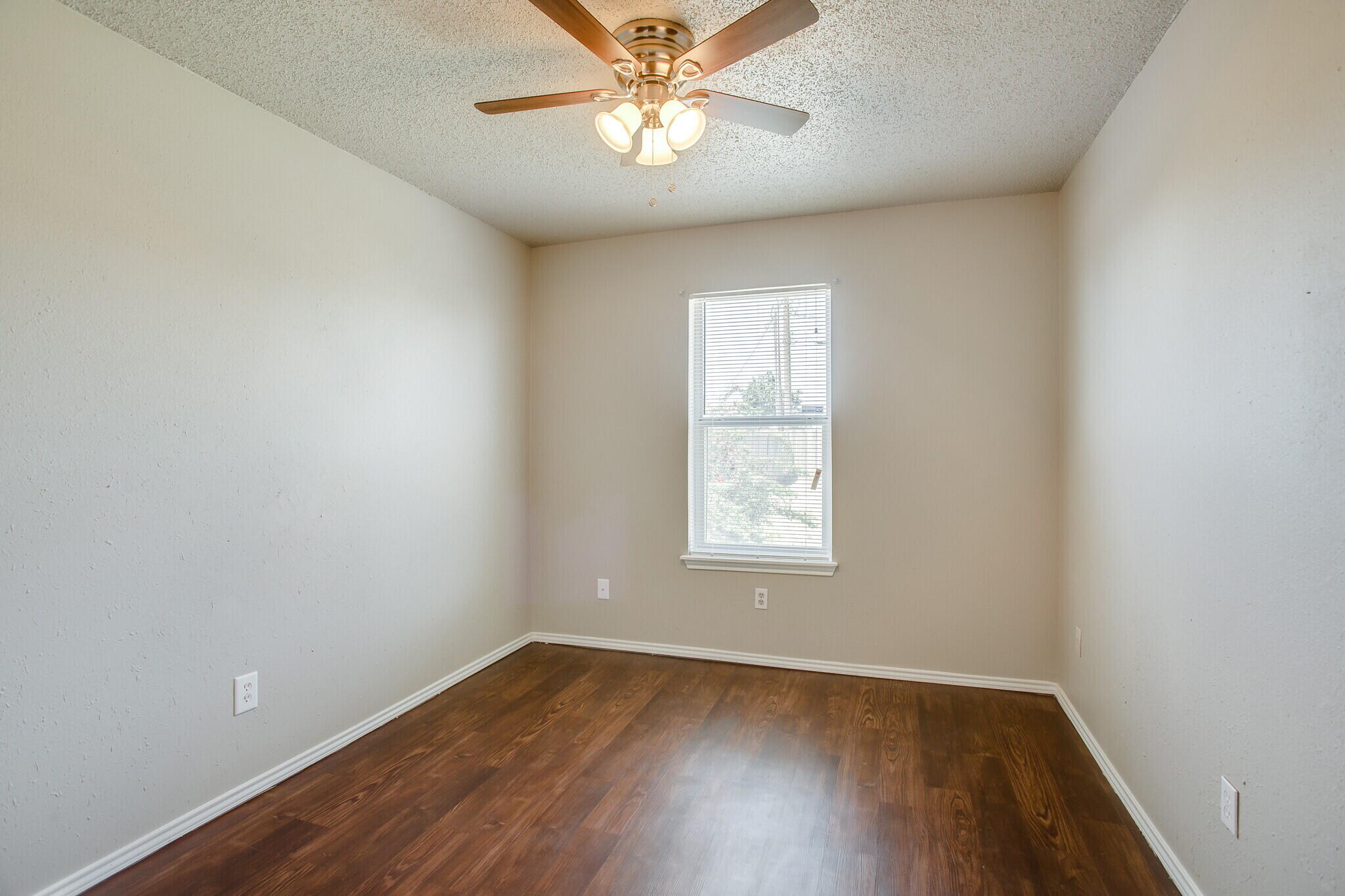 6312 21st Street Lubbock, TX 79407 - Photo 8 of 10 08