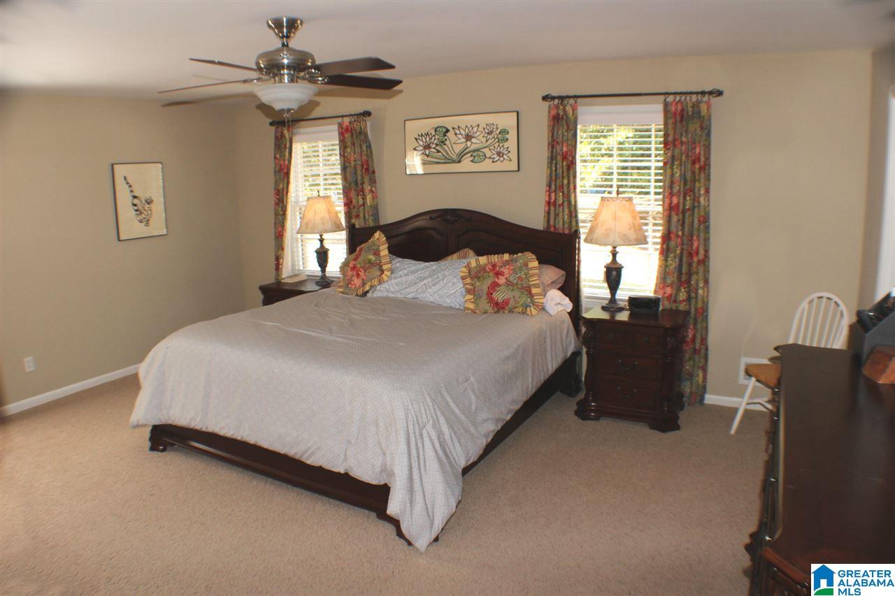 3209 Teakwood Road Birmingham, AL 35226 - Photo 5 of 21