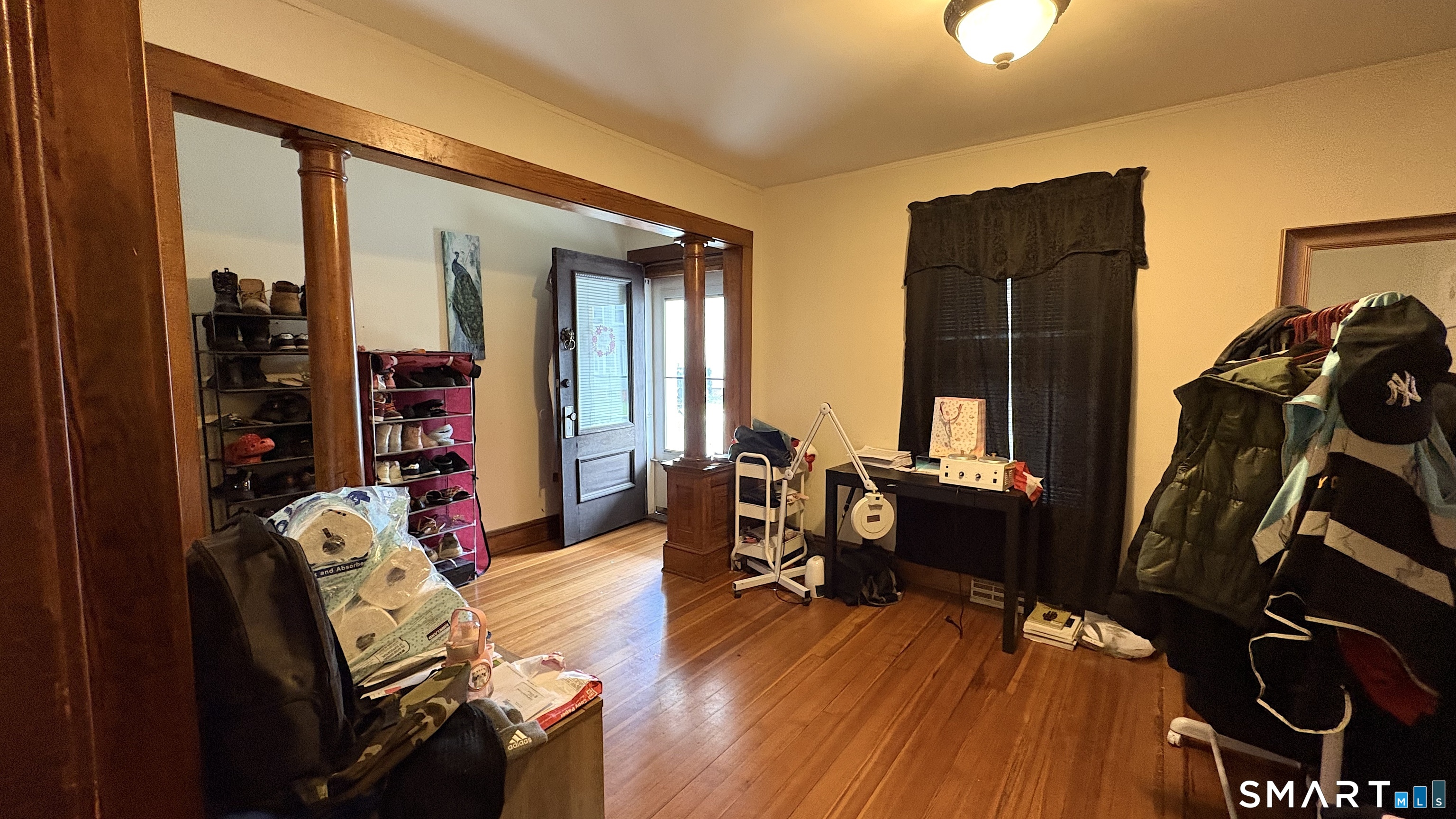 6 Lafayette Street Enfield, CT 06082 - Photo 18 of 39