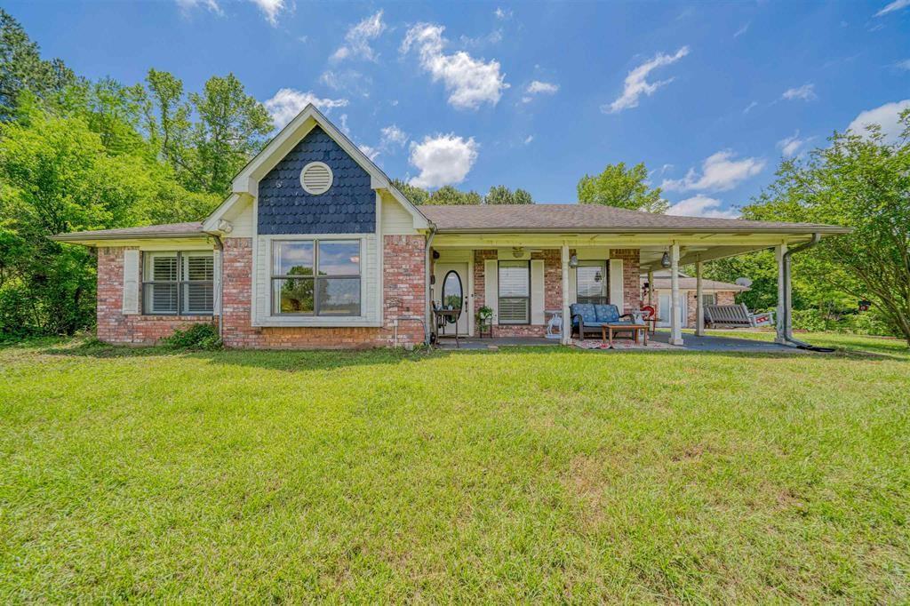 1936 B Silver Maple Road Big Sandy, TX 75755 - Photo 3 of 40