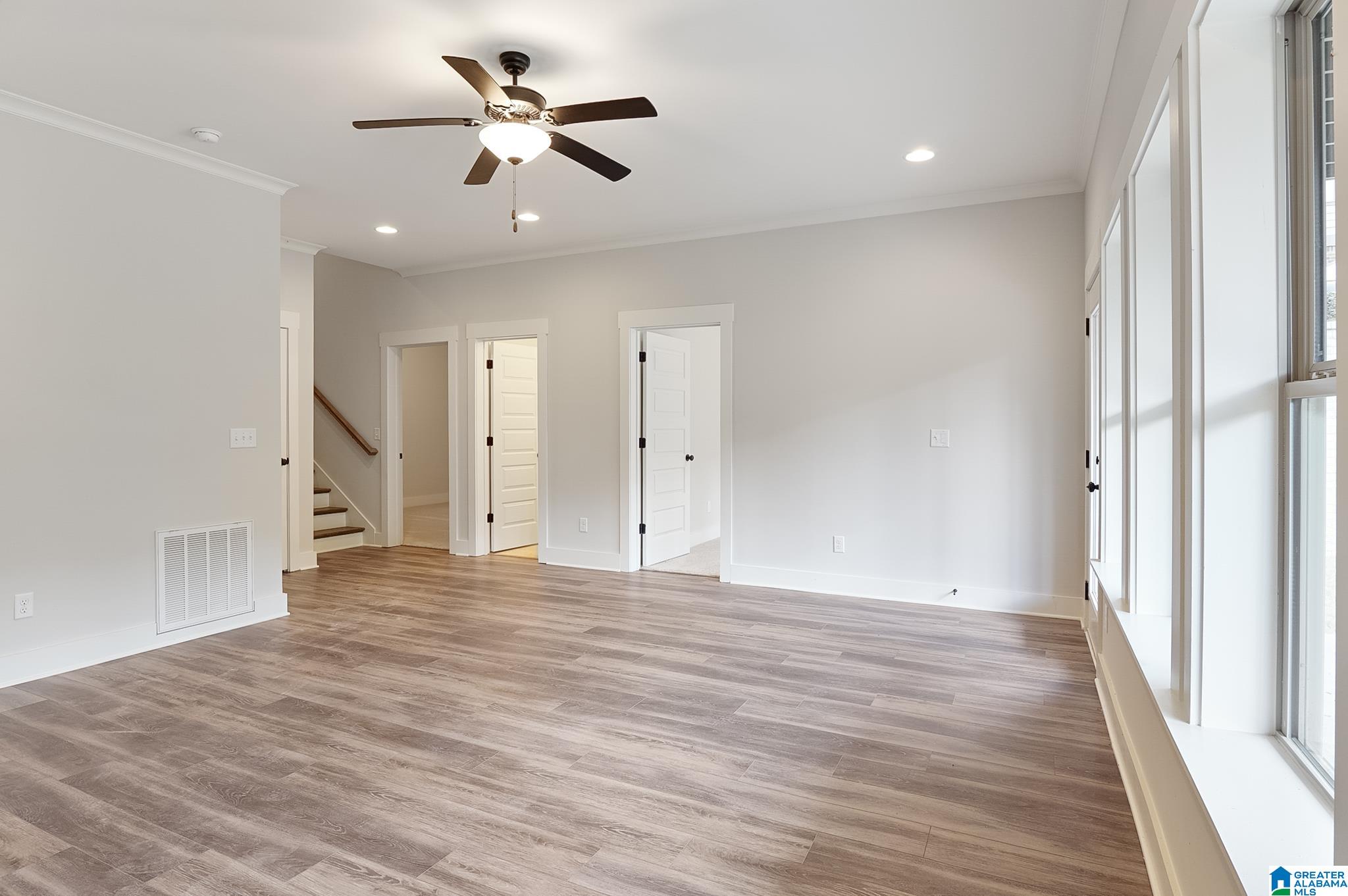 1090 Preserve Road Rockford, AL 35136 - Photo 50 of 64
