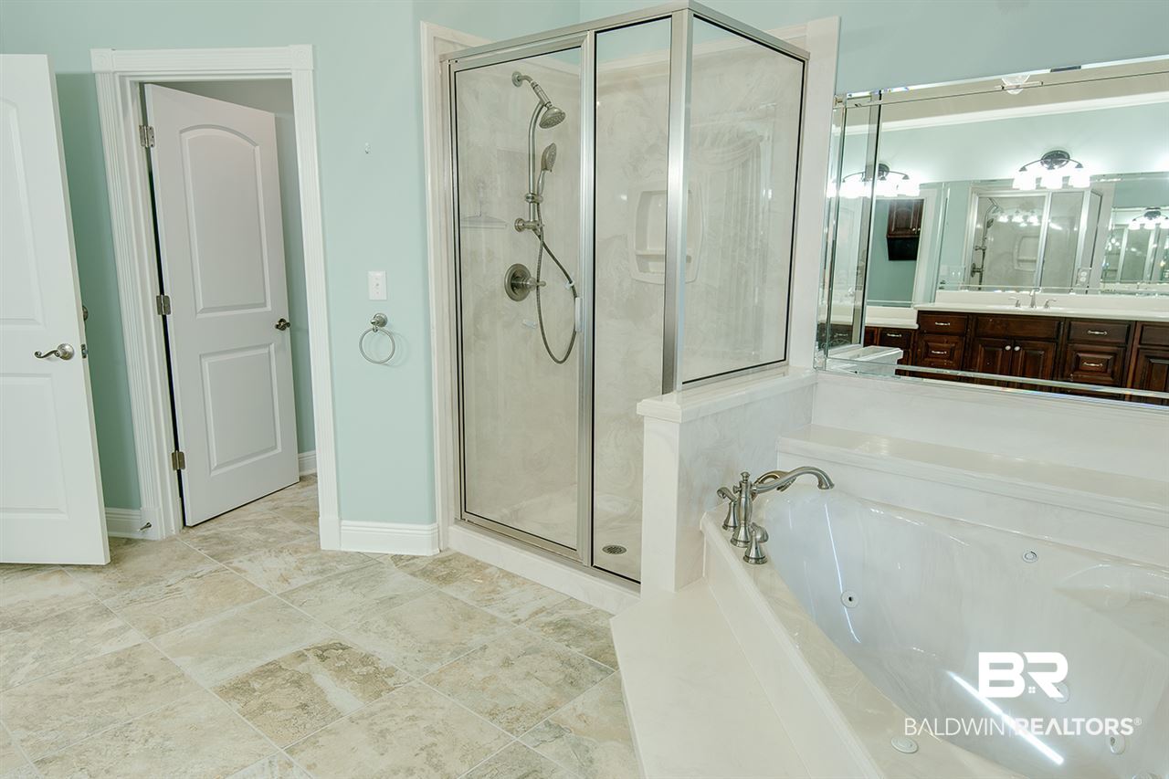 8545 Palmetto Way Foley, AL 36535 - Photo 41 of 48