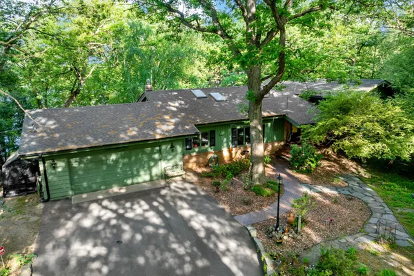 $1,150,000 | 8282 Hidden Bay Court North, Lake Elmo, MN 55042