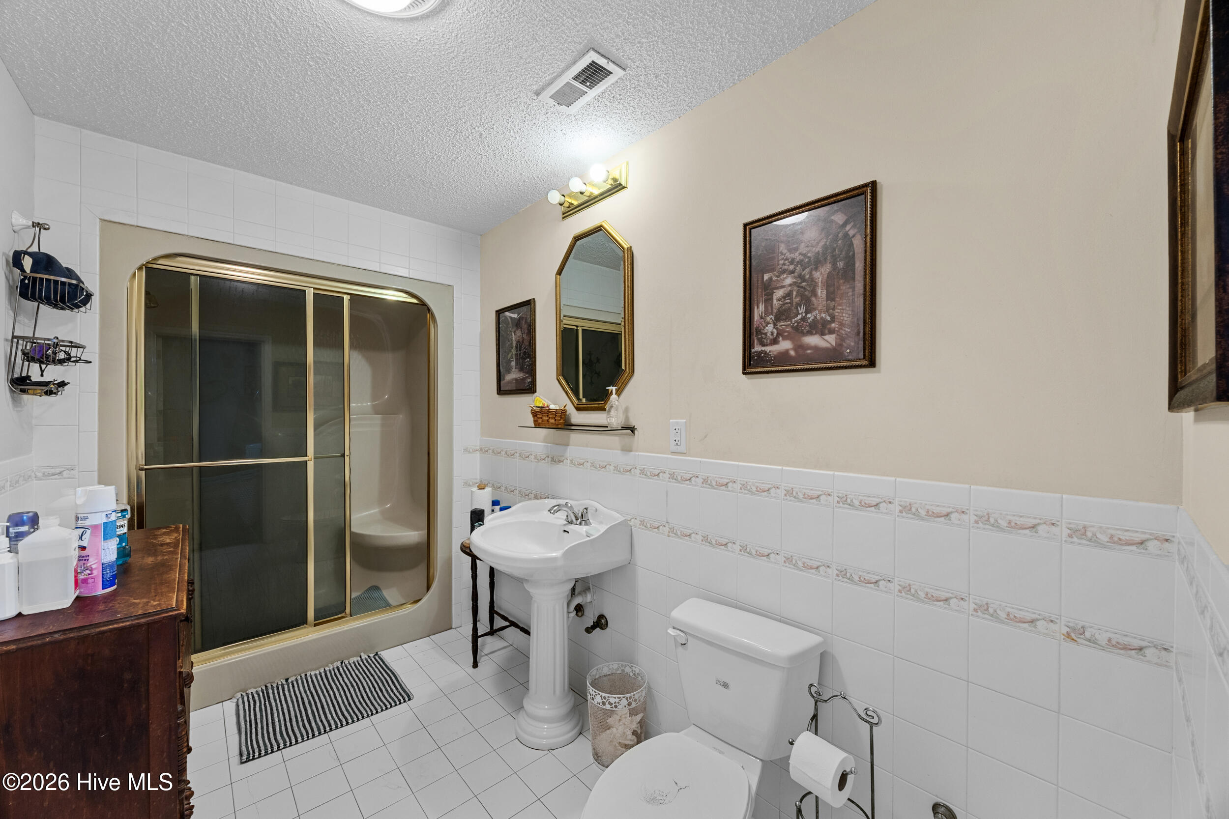 198 Verona Road Jacksonville, NC 28540 - Photo 36 of 46