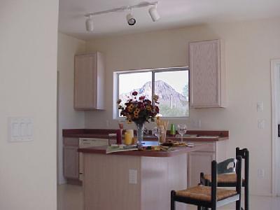 3679 South Desert Echo Road Tucson, AZ 85735 - Photo 2 of 5 Gallery Image 2