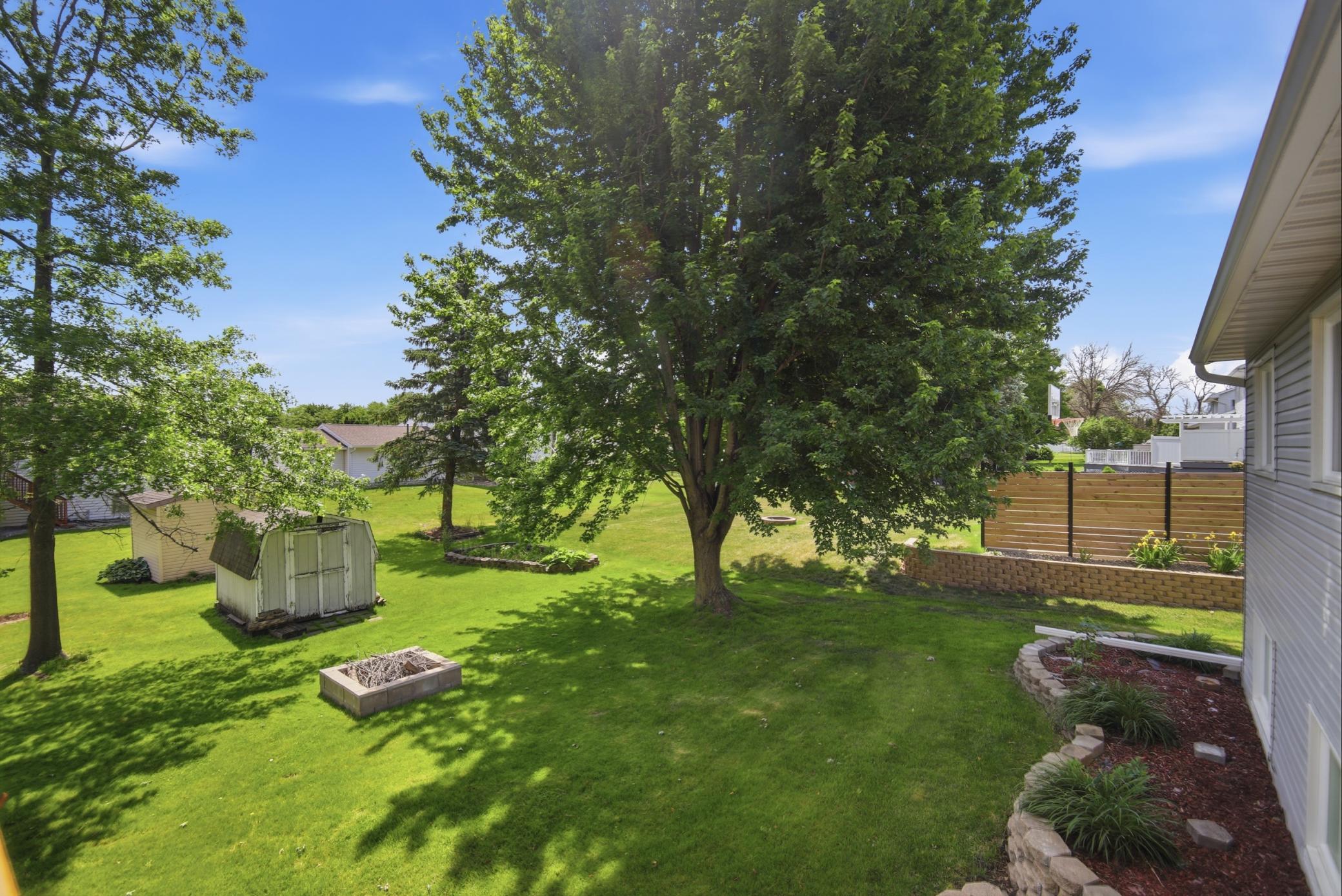 2305 13th Street Southwest Austin, MN 55912 - Photo 46 of 48