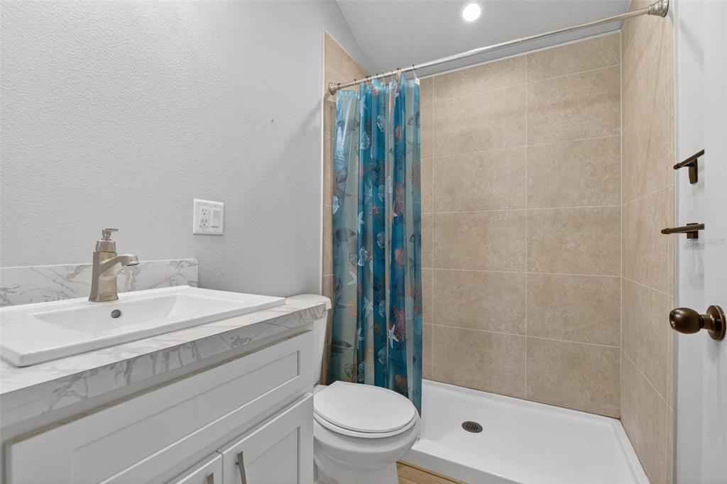 226 Flamingo Road Cocoa, FL 32926 - Photo 16 of 22