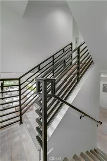 $18,000 | 608 Heliotrope Avenue, Corona del Mar, CA 92625