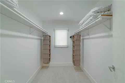 $18,000 | 608 Heliotrope Avenue, Corona del Mar, CA 92625