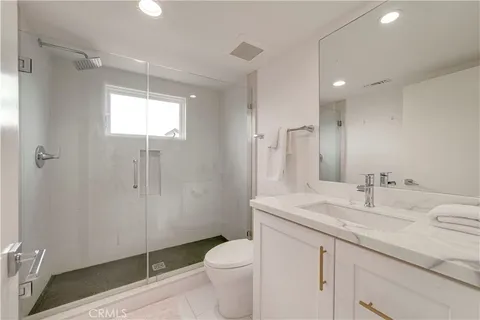 $18,000 | 608 Heliotrope Avenue, Corona del Mar, CA 92625