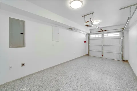 $18,000 | 608 Heliotrope Avenue, Corona del Mar, CA 92625