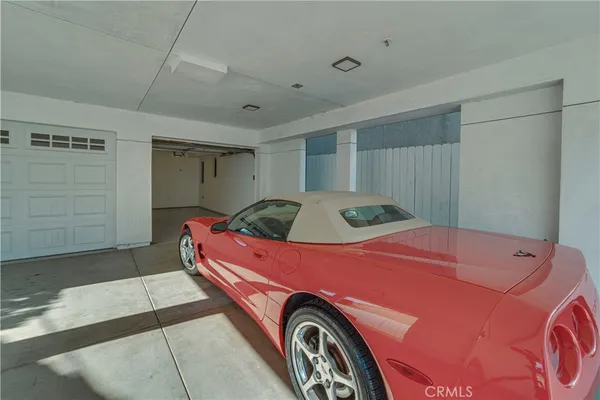 $18,000 | 608 Heliotrope Avenue, Corona del Mar, CA 92625