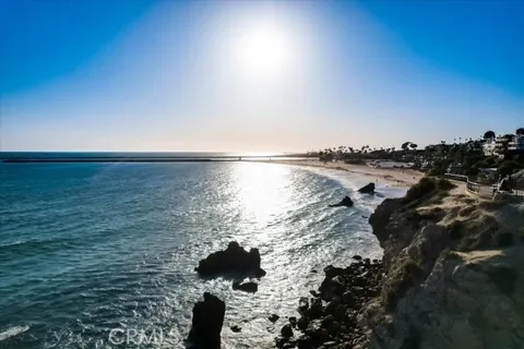 $18,000 | 608 Heliotrope Avenue, Corona del Mar, CA 92625