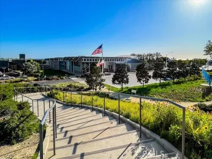 $18,000 | 608 Heliotrope Avenue, Corona del Mar, CA 92625