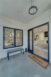 $18,000 | 608 Heliotrope Avenue, Corona del Mar, CA 92625