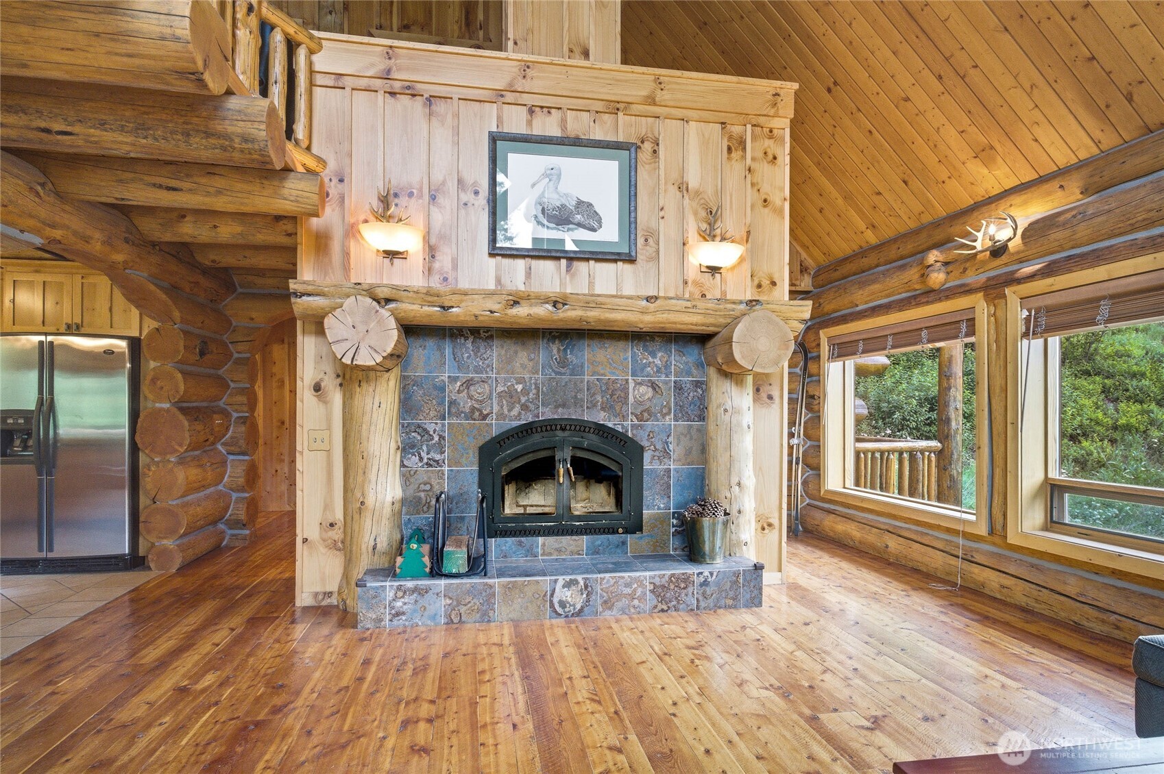 9350 North Fork Road Cashmere, WA 98815 - Photo 8 of 39