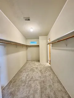 $195,000 | 468 Robert Sonnier Lane, Oberlin, LA 70655