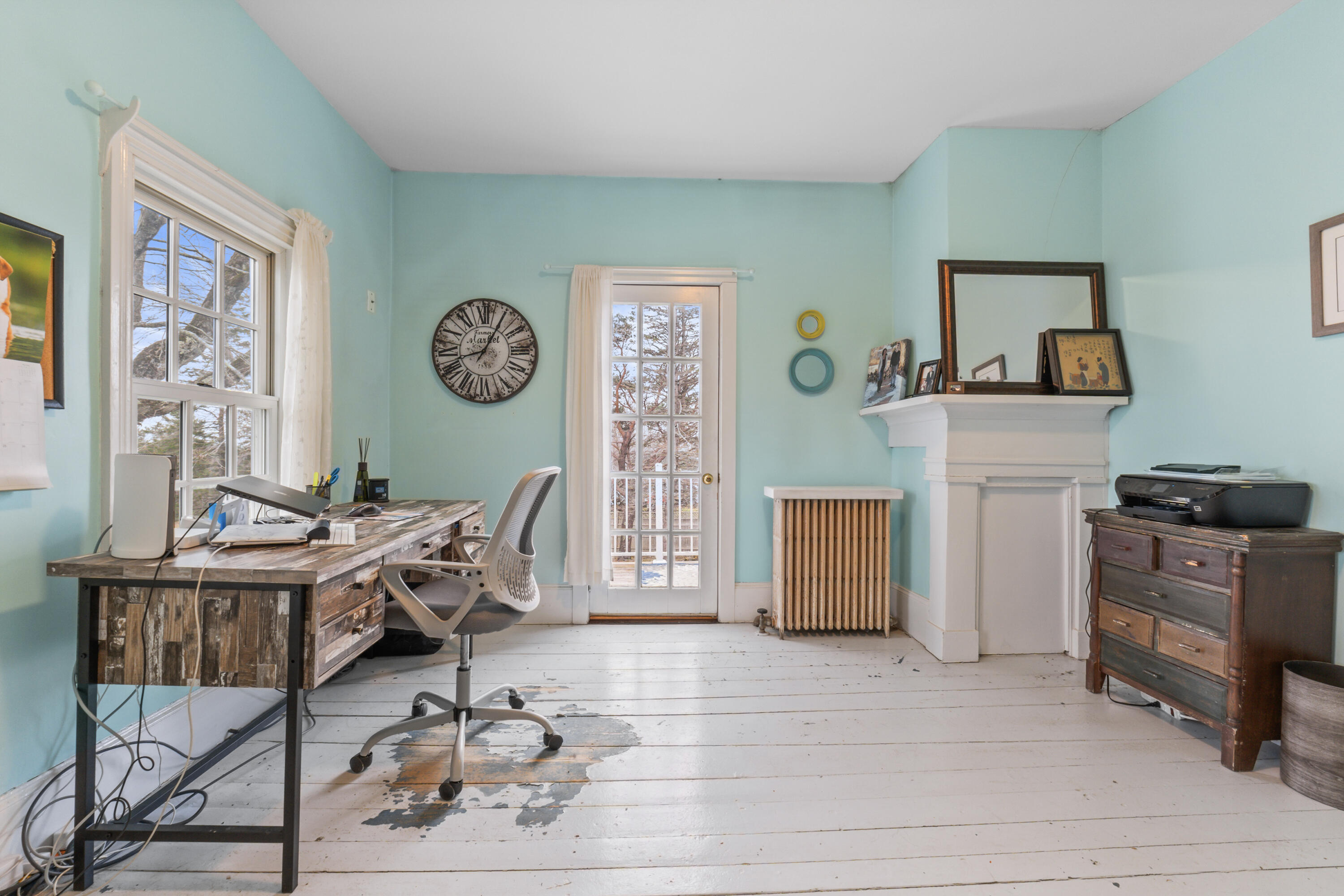 1520 Harpswell Neck Road Harpswell, ME 04079 - Photo 43 of 50 1520 Harpswell Neck Rd_148