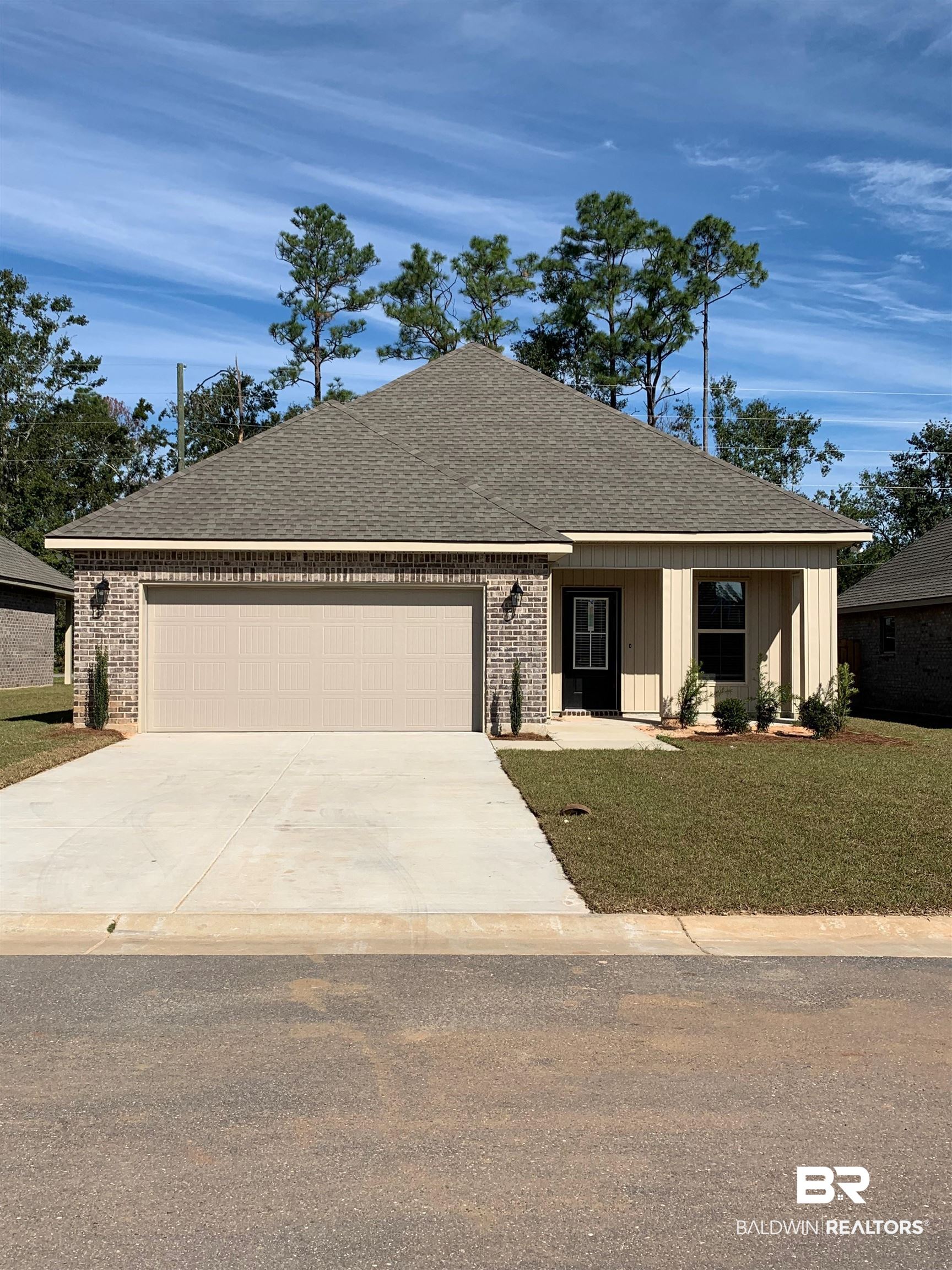 957 Ruisseau Drive Foley, AL 36535 - Photo 1 of 2