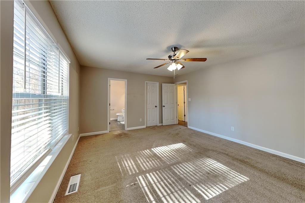 192 Seals Drive Dallas, GA 30157 - Photo 7 of 20 a view of a room with a large window