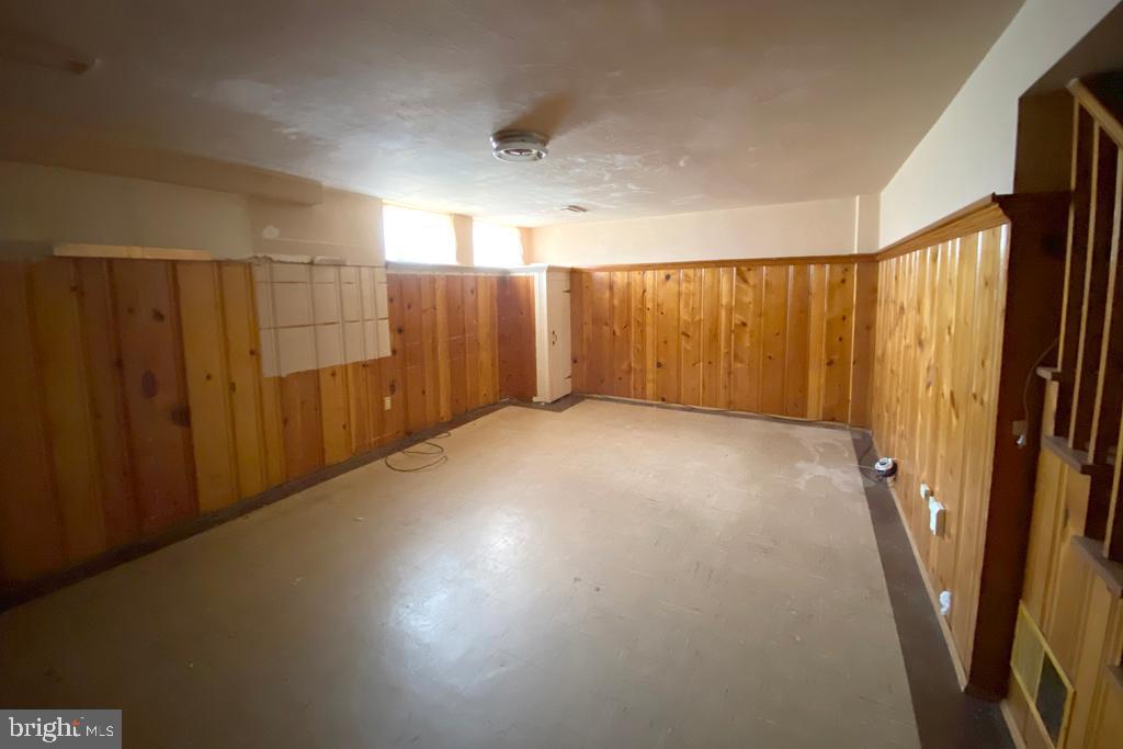 1610 Ingram Road Baltimore, MD 21239 - Photo 13 of 14