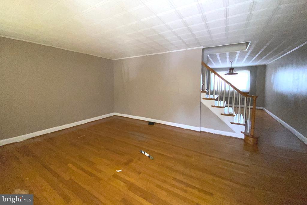 1610 Ingram Road Baltimore, MD 21239 - Photo 5 of 14