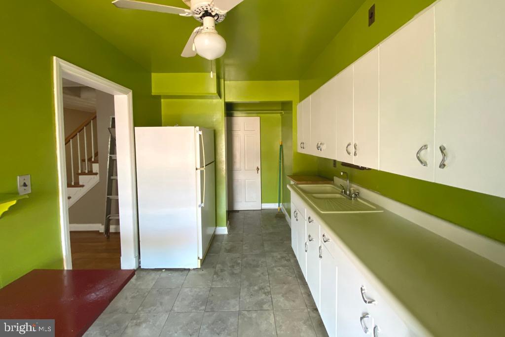 1610 Ingram Road Baltimore, MD 21239 - Photo 7 of 14